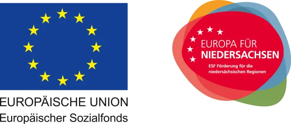 label-eu-esf.png label-eu-esf.png